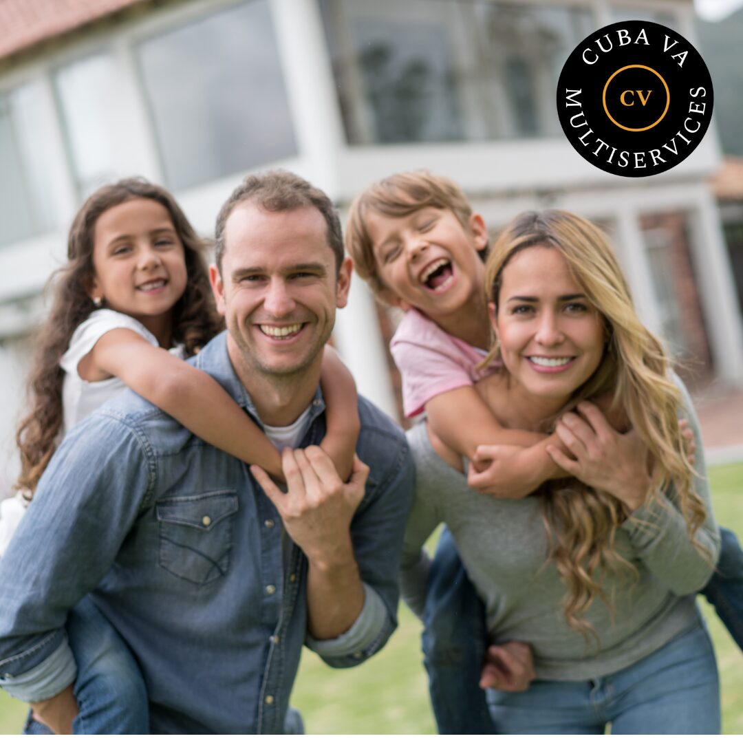 diseño sin título (4)