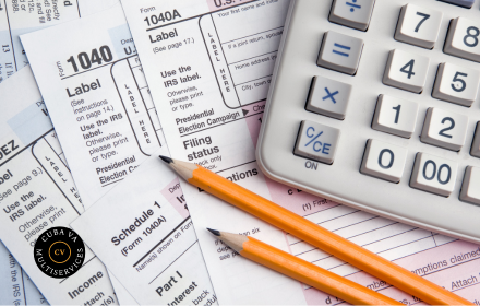 sin título (440 x 280 px) (1)