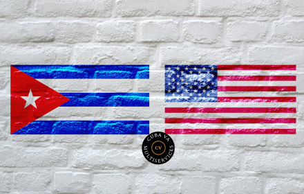 sin título (440 x 280 px) (3)