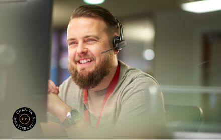 sin título (440 x 280 px) (4)