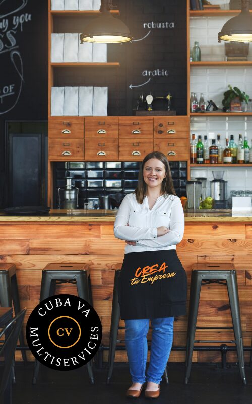 sin título (440 x 280 px) (5)