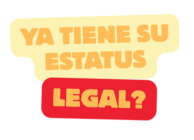 sin título (440 x 280 px) (6)