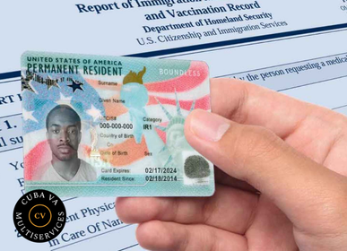 sin título (440 x 280 px) (8)